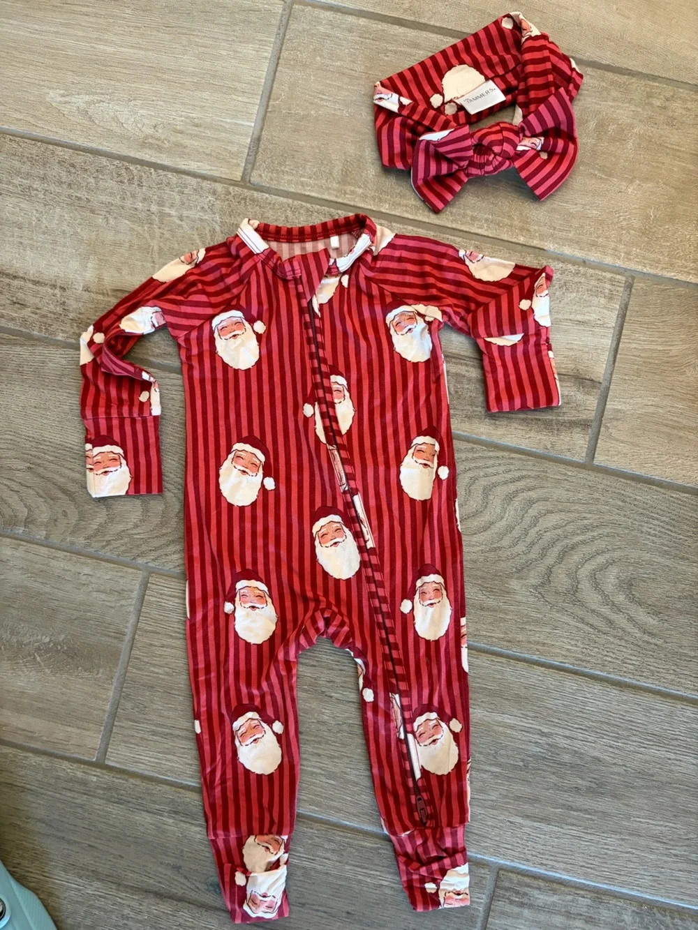 my Jammers my jammers